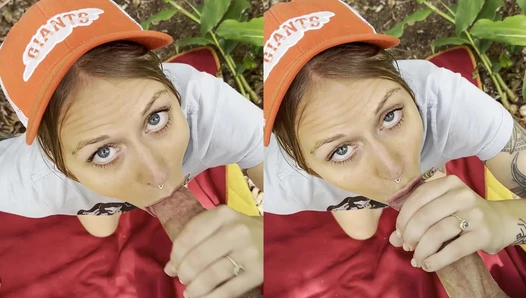 Mila Slushie - Video Leaks #1886