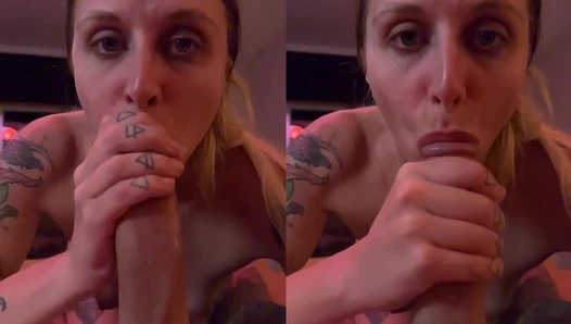 Mila Slushie - Video Leaks #1917