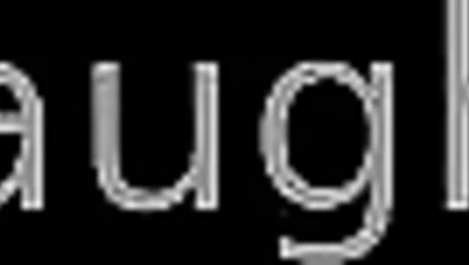 NaughtyNurseRoxanne - 0hxix4yfm6qkd0biq1fob source