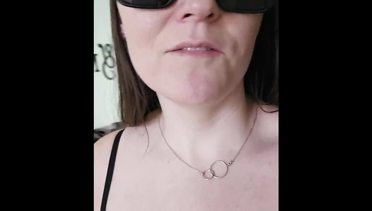 NaughtyNurseRoxanne - Milf Fucked In A Barn [6549b86b02515]
