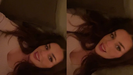 Maddie Wren - Video Leaks #29