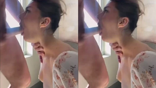 Maddie Wren - Video Leaks #62