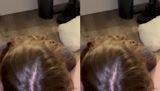 Maddie Wren - Video Leaks #92