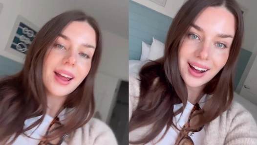 Maddie Wren - Video Leaks #104