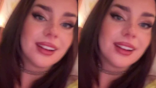 Maddie Wren - Video Leaks #115