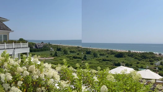 Maddie Wren - Video Leaks #116