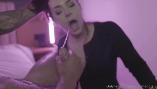 Maddie Wren - 0i1kbdtlmc3dh0orx7sty source