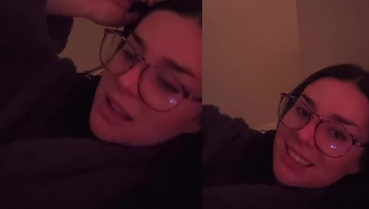 Maddie Wren - Video Leaks #122