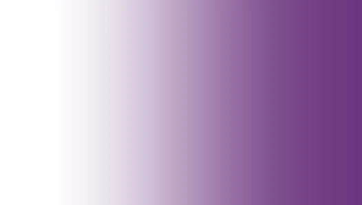 Nerdy Beila - Video Leaks #93