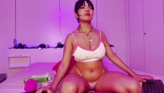 Nerdy Beila - More @ https freefan link (26)