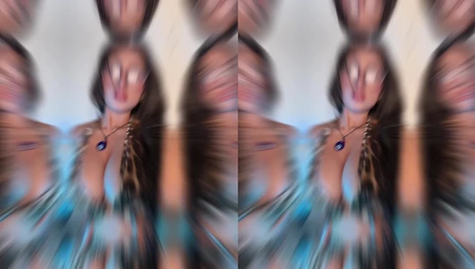 Nerdy Beila - Video Leaks #951