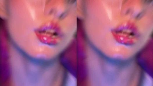 Nerdy Beila - Video Leaks #1211