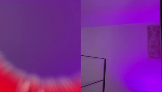 Nerdy Beila - Video Leaks #1343