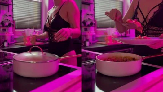 Akkcess - Video Leaks #3