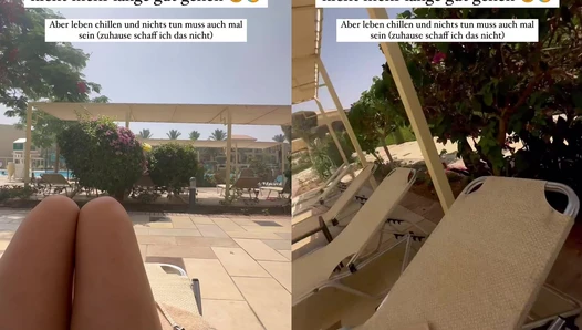 Akkcess - Video Leaks #5