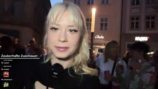 Akkcess - Video Leaks #6
