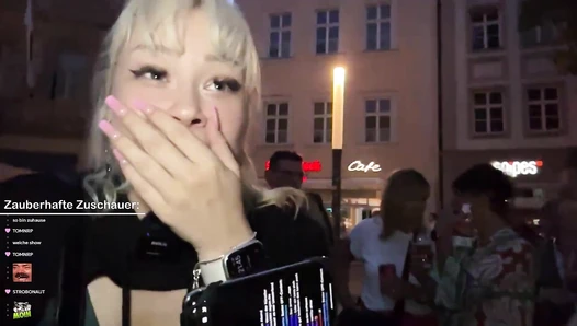 Akkcess - Video Leaks #6