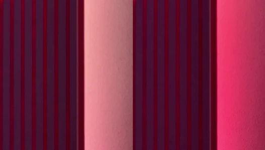 Akkcess - Video Leaks #7