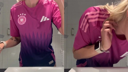 Akkcess - Video Leaks #10