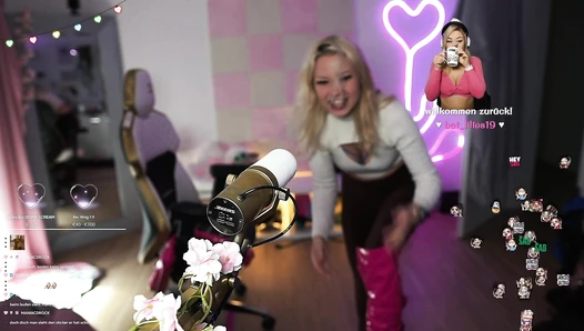 Akkcess - Video Leaks #12