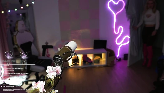 Akkcess - Video Leaks #12