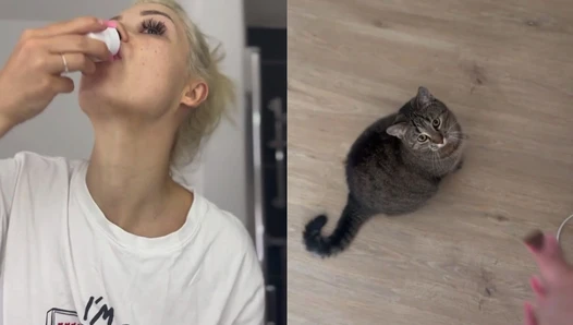 Akkcess - Video Leaks #15