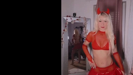 Akkcess - Video Leaks #17