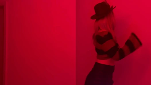 Akkcess - 68820bb79849a4af08a017ace5ae19b5