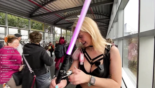 Akkcess - Video Leaks #19