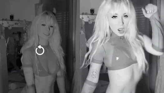 Akkcess - Video Leaks #20