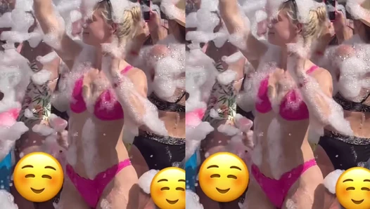 Akkcess - Video Leaks #21