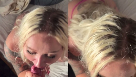 Celine Schneider - Video Leaks #112