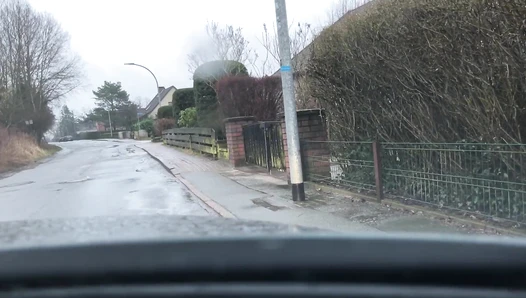 Sweetgini - Video Leaks #7