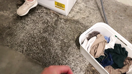 Sweetgini - FIuyFZ7Rhin