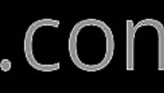 Gumiho - Video Leaks #166