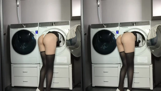 Gumiho - Video Leaks #182