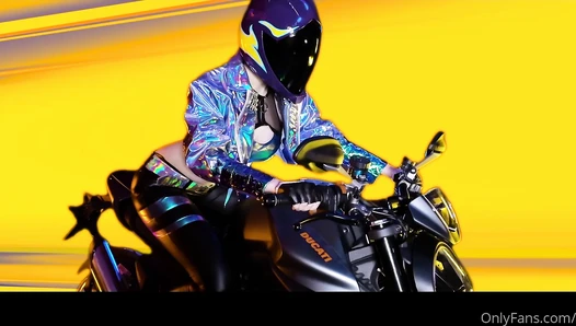 Gumiho - Video Leaks #184