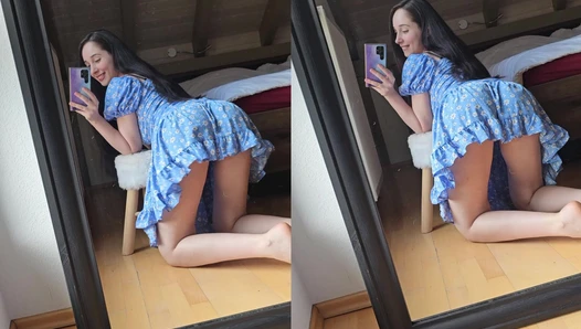 Gumiho - Video Leaks #218