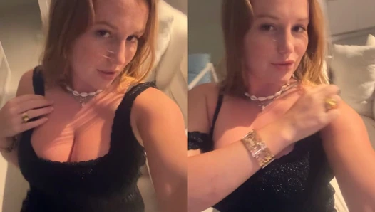 Kajamood - Video Leaks #98