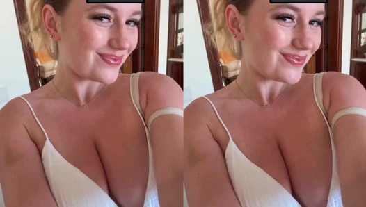 Kajamood - Video Leaks #113