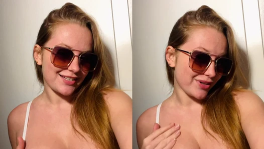 Kajamood - Video Leaks #126