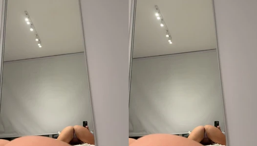 Kajamood - Video Leaks #133