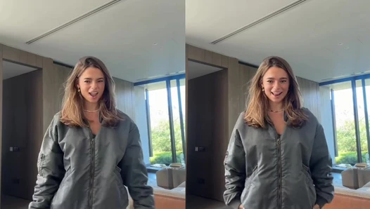 Lauren111 - Video Leaks #726