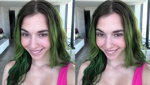 Diora Baird - Video Leaks #632