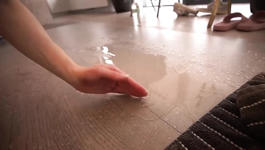 Diora Baird - Video Leaks #646