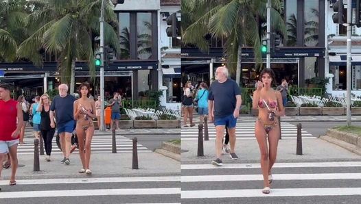 Rita Faez - Video Leaks #33