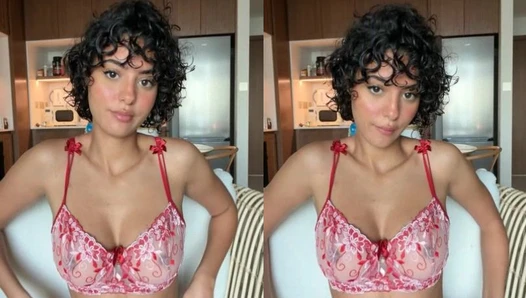 Rita Faez - Video Leaks #59