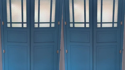 Rita Faez - Video Leaks #96