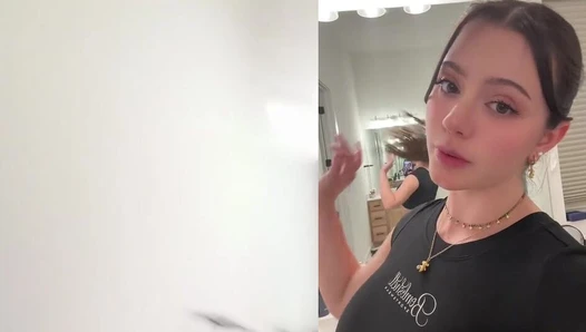 athenakami - Video Leaks #34
