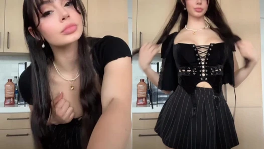 athenakami - Video Leaks #40